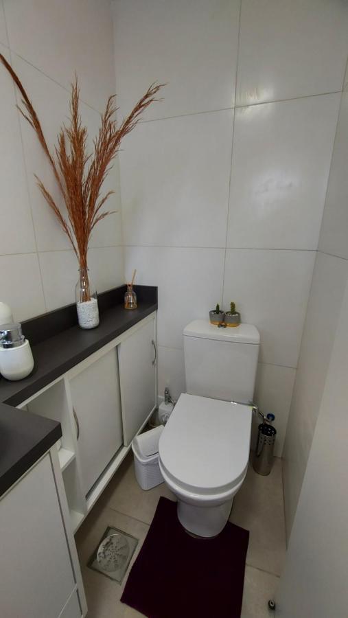 Apto Confortavel Proximo Ao Consulado Americano Porto Alegre Ngoại thất bức ảnh