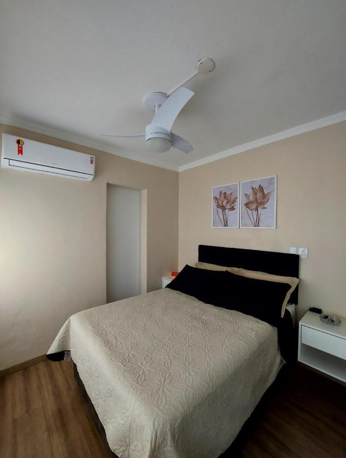 Apto Confortavel Proximo Ao Consulado Americano Porto Alegre Ngoại thất bức ảnh